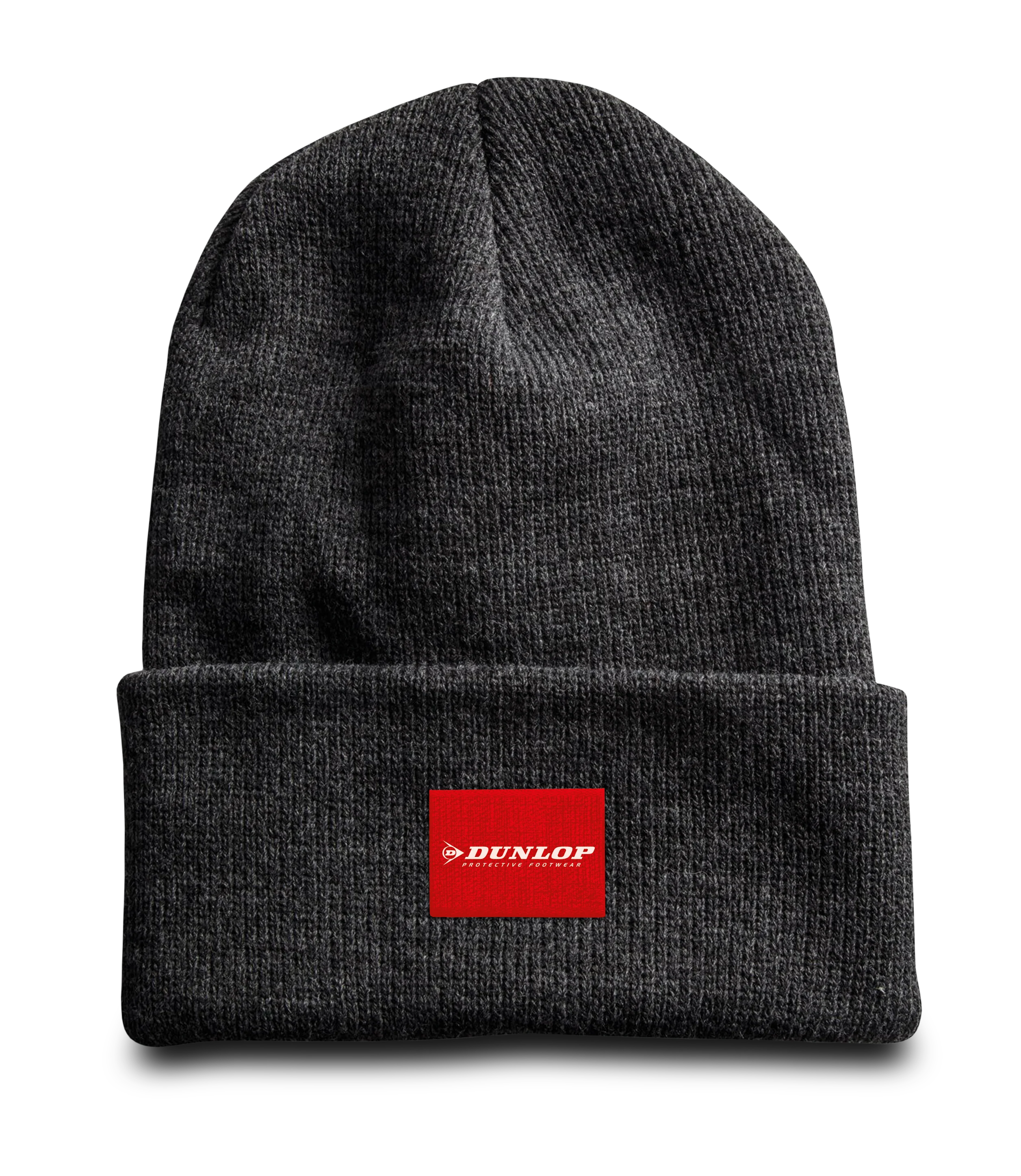 Best selling